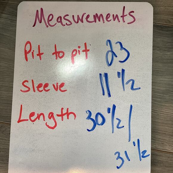 Masters Collection Polo Shirt Size L Pima Cotton Short Sleeve Solid Green Golf - Picture 14 of 16